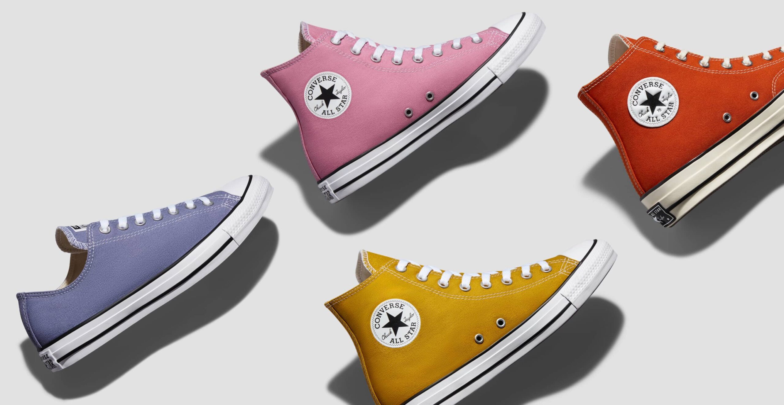 D Converse WE Color LP P1 Chuck Taylor All Star FA21 scaled