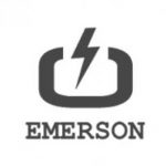 EMERSON NEW-600x315