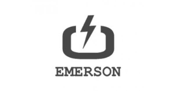 EMERSON NEW-600x315