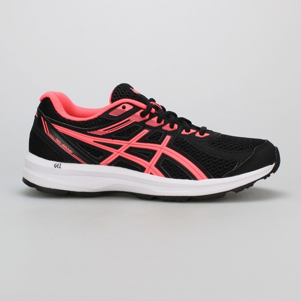 ASIC S GEL BRAID 1012A629 005