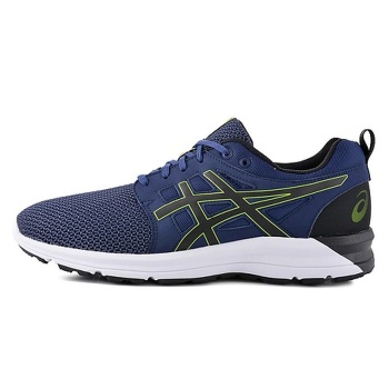 ASICS GEL TORRANCE T7J2N4990