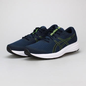 ASICS PATRIOT 12 1011A823-407