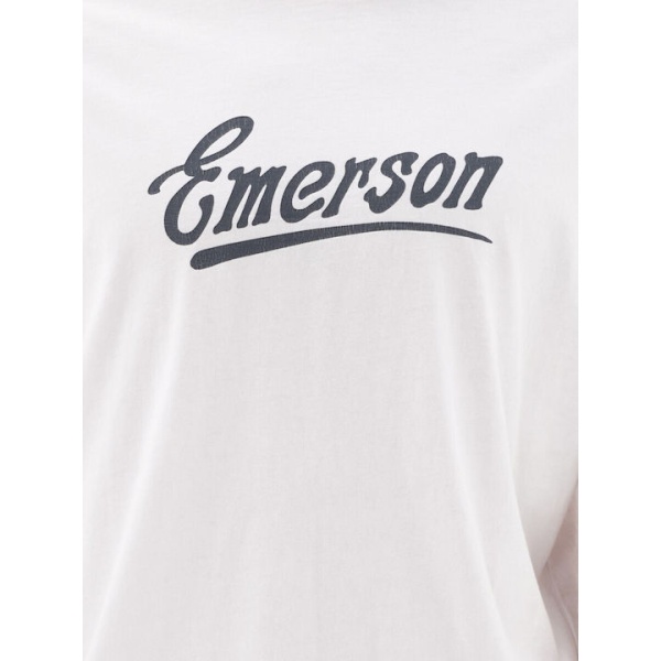 EMERSON 231.EM33.130 WHITE