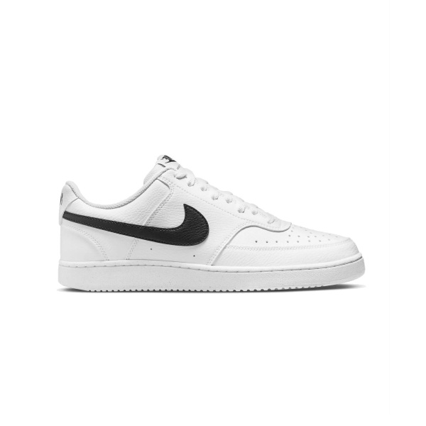 NIKE COURT VISION LO DH2987 101
