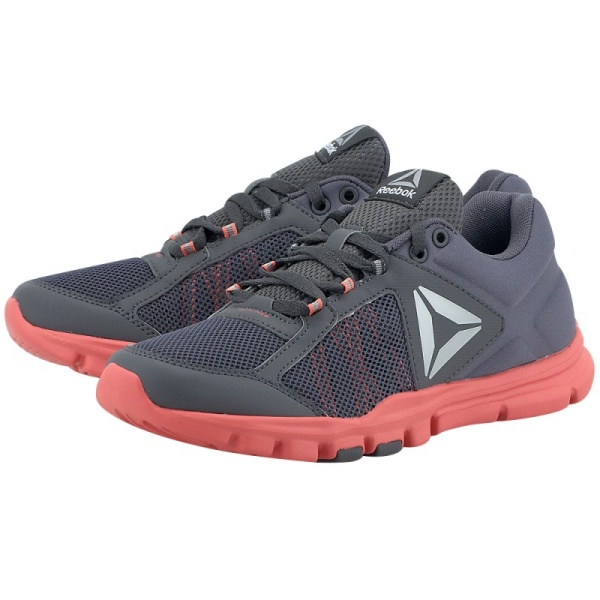 REEBOK YOUR FLEX BD4823