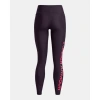 UNDER ARMOUR BANDED LEGGING 1376327 541