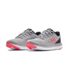 UNDER ARMOUR CHARGED IMPULSE 2 3024141 101 1