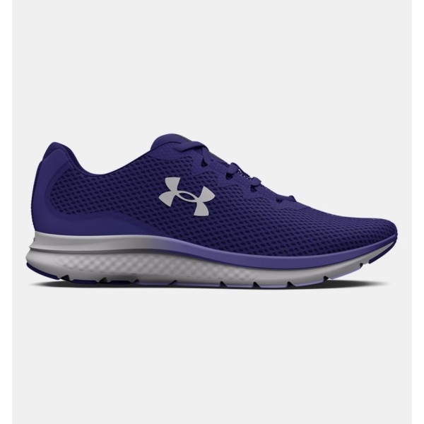 UNDER ARMOUR CHARGED IMPULSE 3 3025421-500