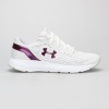 UNDER ARMOUR CHARGED IMPULSE SHFT 3024444 100