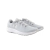 UNDER ARMOUR CHARGED PURSUIT 2 RIP 3025251-100 GREY