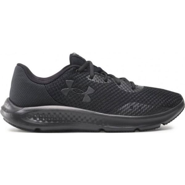 UNDER ARMOUR CHARGED PURSUIT 3 3024878 002