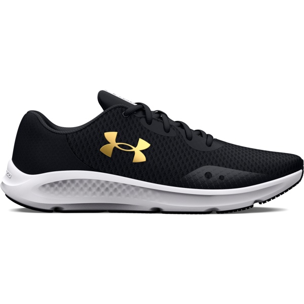UNDER ARMOUR CHARGED PURSUIT 3 3024878 005