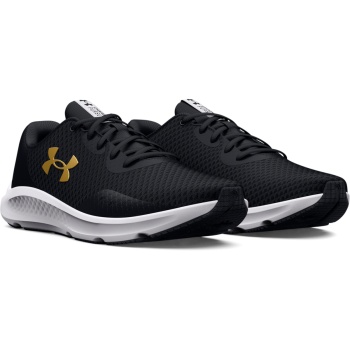 UNDER ARMOUR CHARGED PURSUIT 3 3024878 005