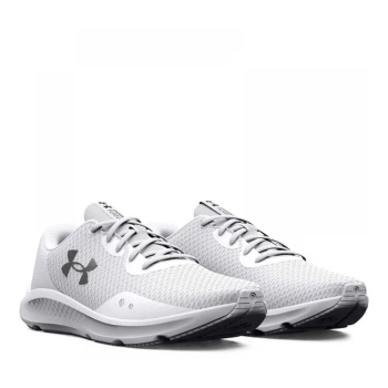 UNDER ARMOUR CHARGED PURSUIT 3 3024878 101