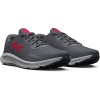 UNDER ARMOUR CHARGED PURSUIT 3 3024878 108