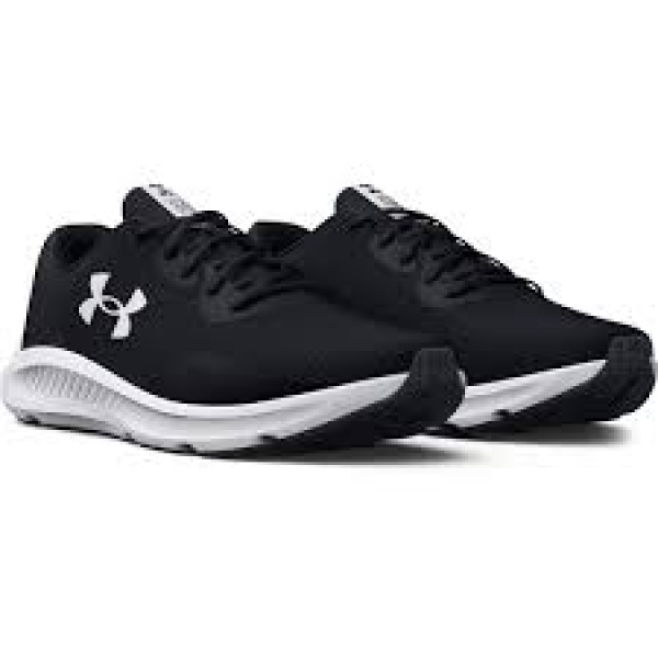 UNDER ARMOUR CHARGED PURSUIT 3 TECH 3025424-001