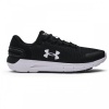 UNDER ARMOUR CHARGED ROGUE 2