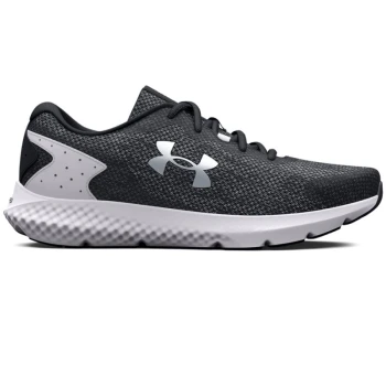 UNDER ARMOUR CHARGED ROGUE 3 KNIT 3026140-001