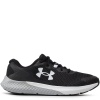 UNDER ARMOUR CHARGED ROGUE 3024877-002 BLACK