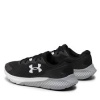 UNDER ARMOUR CHARGED ROGUE 3024877-002 BLACK