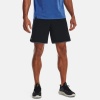 UNDER ARMOUR HIIT WOVEN SHORTS 1377026 001