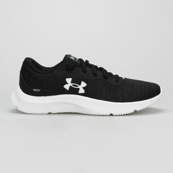 UNDER ARMOUR MOJO 2 3024134-001