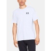 UNDER ARMOUR  SPORTSTYLE LC SS 1326799 100