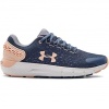 UNDER ARMOUR UA GS CHARGED ROGUE 2 3022868 500