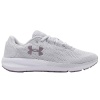 UNDER ARMOUR UA W CHARGED PURSUIT 2 3022604 104