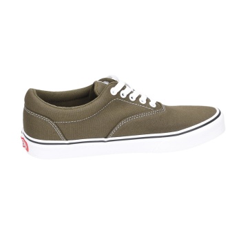 VANS DOHENY VN0A5HTWDOL1 (DARK OLIVE)