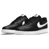 NIKE COURT VISION LO DH2987 001