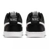 NIKE COURT VISION LO DH2987 001