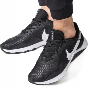 NIKE LEGEND ESSENTIAL 2 CQ9356 001