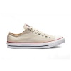 CONVERSE CHUCK TAYLOR ALL STAR OX 159485 NATURAL IVORY
