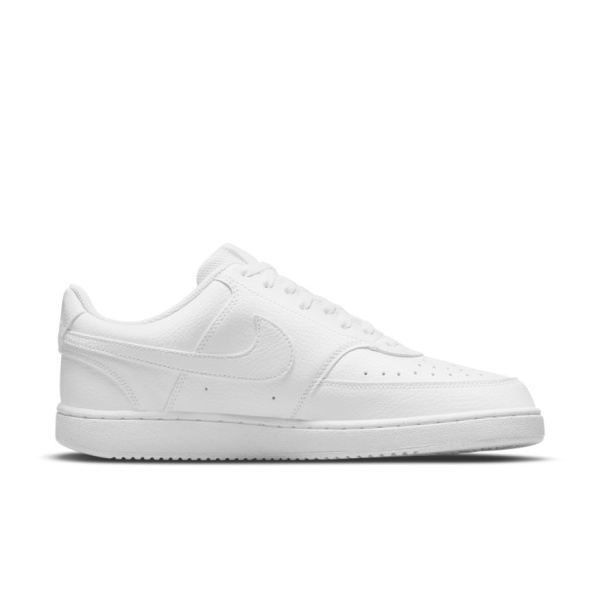 NIKE COURT VISION LOW DH2987 100 3