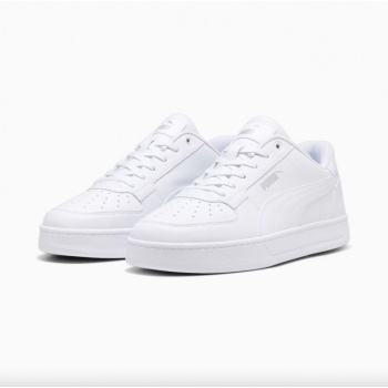 PUMA CAVEN 2.0 392290 02 WHITE