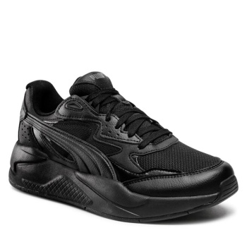 PUMA X-RAY SPEED 384638 01 BLACK