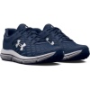 UNDER ARMOUR CHARGED ASSERT 10 3026175-400 BLUE