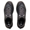 UNDER ARMOUR CHARGED BANDIT TR 2 3024186-001 BLACK