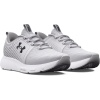 UNDER ARMOUR CHARGED DECOY 3026681-100 GREY