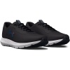 UNDER ARMOUR CHARGED ROGUE 3 STORM 3025523-100 BLACK-WHITE