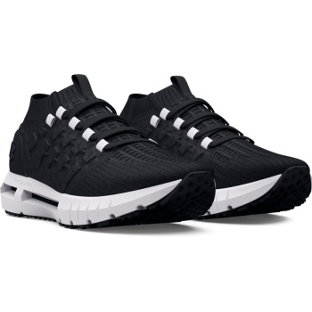 UNDER ARMOUR PHANTOM 1 REISSUE 3027566-001 BLACK