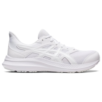 ASIC S M JOLT 4 1011B603 100 WHITE