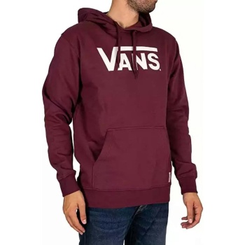 VANS CLASSIC VANS PO- B DRRED VN0A7Y3X4QU