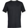 UNDER ARMOUR A SPORTSTYLE LC SS 1326799 001