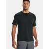 UNDER ARMOUR A SPORTSTYLE LC SS 1326799 001