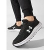 UNDER ARMOUR CHARGED ASSERT 10 3026175-001 BLACK