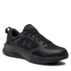 UNDER ARMOUR CHARGED EDGE 3026727-002