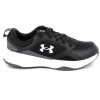 UNDER ARMOUR CHARGED EDGE 3026727-003