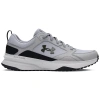 UNDER ARMOUR CHARGED EDGE 3026727-105